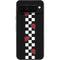 Rose Checkerboard Pixel 9 Pro XL Skin